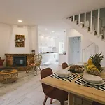 65 - Sea & Surf House Консоласан