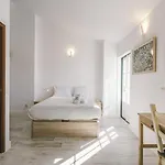 65 - Sea & Surf House