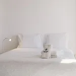 65 - Sea & Surf House