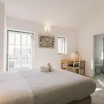 65 - Sea & Surf House Дом отдыха