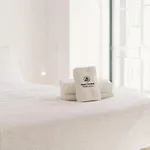 Дом отдыха 65 - Sea & Surf House *