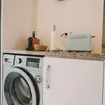 65 - Sea & Surf House Дом отдыха Консоласан