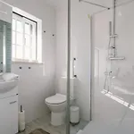 65 - Sea & Surf House * Консоласан