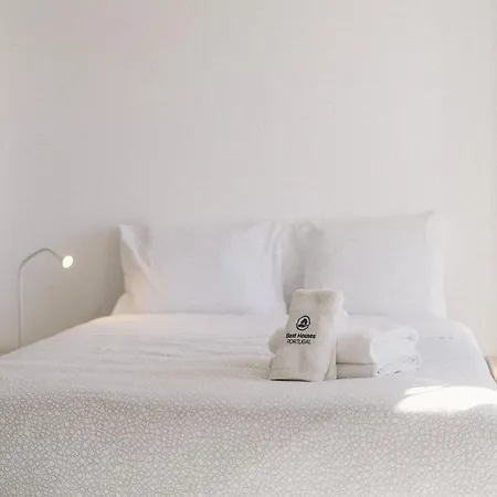 65 - Sea & Surf House