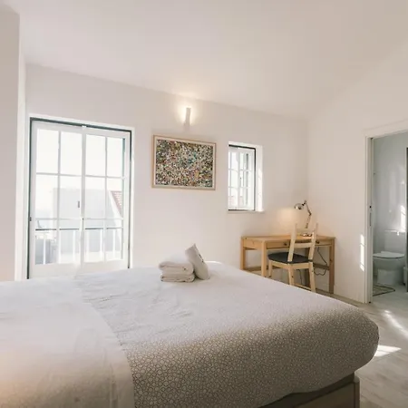 65 - Sea & Surf House Σπίτι διακοπών